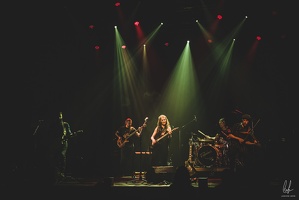 color-TheStageIsHers-Aalstafhaus-differdange-LU-March2021-by-lugdivineunfer-312