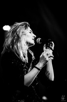 TheStageIsHers-Aalstafhaus-differdange-LU-March2021-by-lugdivineunfer-301