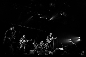 B&amp;W-TheStageIsHers-Aalstafhaus-differdange-LU-March2021-by-lugdivineunfer-83