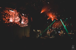 TheStageIsHers-Aalstafhaus-differdange-LU-March2021-by-lugdivineunfer-89