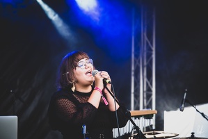 colors-AEM-FLOW-MusicFestival-ParkBelval-LU-25072021-byLugdivineUnfer-3