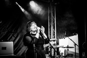 AEM-FLOW-MusicFestival-ParkBelval-LU-25072021-byLugdivineUnfer-2