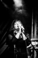 AEM-FLOW-MusicFestival-ParkBelval-LU-25072021-byLugdivineUnfer-4