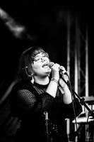 AEM-FLOW-MusicFestival-ParkBelval-LU-25072021-byLugdivineUnfer-5