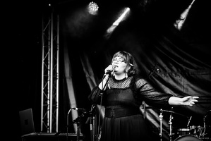 AEM-FLOW-MusicFestival-ParkBelval-LU-25072021-byLugdivineUnfer-10