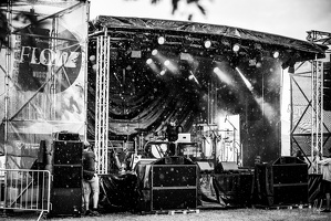 AEM-FLOW-MusicFestival-ParkBelval-LU-25072021-byLugdivineUnfer-17