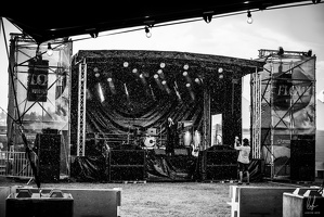 AEM-FLOW-MusicFestival-ParkBelval-LU-25072021-byLugdivineUnfer-19