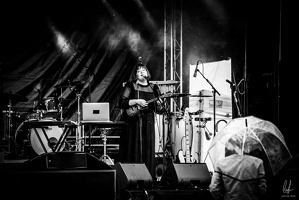 AEM-FLOW-MusicFestival-ParkBelval-LU-25072021-byLugdivineUnfer-25