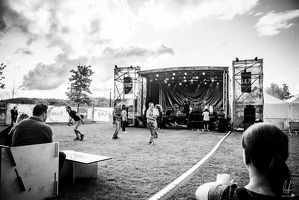 AEM-FLOW-MusicFestival-ParkBelval-LU-25072021-byLugdivineUnfer-38
