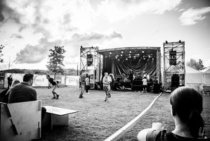 AEM-FLOW-MusicFestival-ParkBelval-LU-25072021-byLugdivineUnfer-38