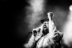 B&amp;W-Gentleman-CitySounds-GlacisinConcert-Luxembourg-10082021-by-LugdivineUnfer-12