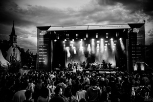 B&amp;W-Gentleman-CitySounds-GlacisinConcert-Luxembourg-10082021-by-LugdivineUnfer-22