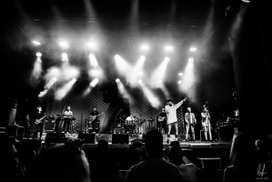 B&amp;W-Gentleman-CitySounds-GlacisinConcert-Luxembourg-10082021-by-LugdivineUnfer-28