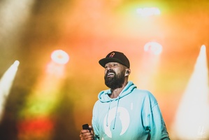 color-Gentleman-CitySounds-GlacisinConcert-Luxembourg-10082021-by-LugdivineUnfer-11