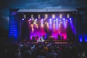 color-Gentleman-CitySounds-GlacisinConcert-Luxembourg-10082021-by-LugdivineUnfer-24