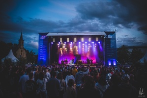 color-Gentleman-CitySounds-GlacisinConcert-Luxembourg-10082021-by-LugdivineUnfer-25