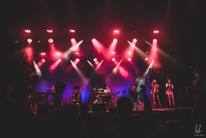 color-Gentleman-CitySounds-GlacisinConcert-Luxembourg-10082021-by-LugdivineUnfer-31