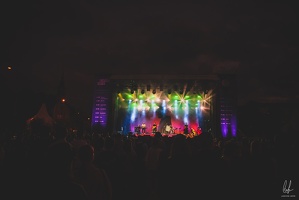 color-Gentleman-CitySounds-GlacisinConcert-Luxembourg-10082021-by-LugdivineUnfer-33