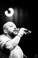 B&amp;W-LeVibe-feat-DonGio-opening-Gentleman-CitySounds-GlacisinConcert-Luxembourg-10082021-by-LugdivineUnfer-39