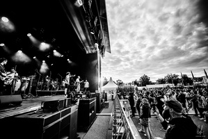 B&amp;W-LeVibe-feat-DonGio-opening-Gentleman-CitySounds-GlacisinConcert-Luxembourg-10082021-by-LugdivineUnfer-124