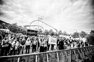 B&amp;W-LeVibe-feat-DonGio-opening-Gentleman-CitySounds-GlacisinConcert-Luxembourg-10082021-by-LugdivineUnfer-132