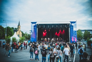 color-LeVibe-feat-DonGio-opening-Gentleman-CitySounds-GlacisinConcert-Luxembourg-10082021-by-LugdivineUnfer-101