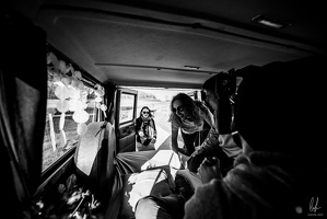 LeVibe-videoshooting-LU-04042021-by-LugdivineUnfer-210