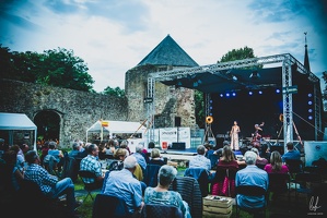 SaschaLey- LaurentPayfert-PettenerSummerNights2021-Luxembourg-byLugdivineUnfer-60