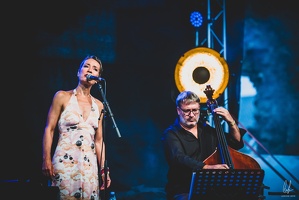 SaschaLey- LaurentPayfert-PettenerSummerNights2021-Luxembourg-byLugdivineUnfer-24