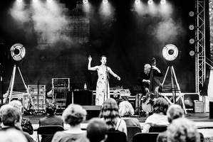 B&amp;W-SaschaLey- LaurentPayfert-PettenerSummerNights2021-Luxembourg-byLugdivineUnfer-1