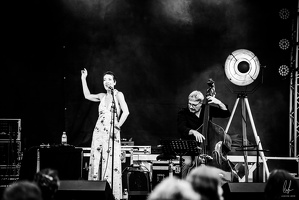 B&amp;W-SaschaLey- LaurentPayfert-PettenerSummerNights2021-Luxembourg-byLugdivineUnfer-2