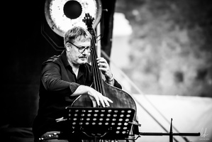 B&amp;W-SaschaLey- LaurentPayfert-PettenerSummerNights2021-Luxembourg-byLugdivineUnfer-7