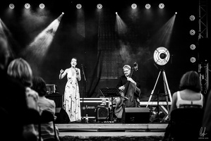 B&amp;W-SaschaLey- LaurentPayfert-PettenerSummerNights2021-Luxembourg-byLugdivineUnfer-20