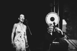 B&amp;W-SaschaLey- LaurentPayfert-PettenerSummerNights2021-Luxembourg-byLugdivineUnfer-22