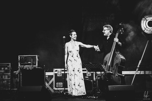 B&amp;W-SaschaLey- LaurentPayfert-PettenerSummerNights2021-Luxembourg-byLugdivineUnfer-32