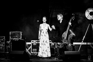 B&amp;W-SaschaLey- LaurentPayfert-PettenerSummerNights2021-Luxembourg-byLugdivineUnfer-33