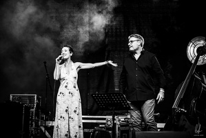 B&amp;W-SaschaLey- LaurentPayfert-PettenerSummerNights2021-Luxembourg-byLugdivineUnfer-46