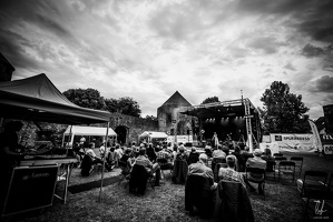 B&amp;W-SaschaLey- LaurentPayfert-PettenerSummerNights2021-Luxembourg-byLugdivineUnfer-48