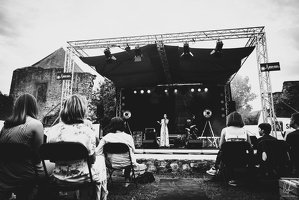 B&amp;W-SaschaLey- LaurentPayfert-PettenerSummerNights2021-Luxembourg-byLugdivineUnfer-49