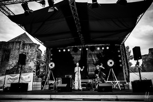 B&amp;W-SaschaLey- LaurentPayfert-PettenerSummerNights2021-Luxembourg-byLugdivineUnfer-50