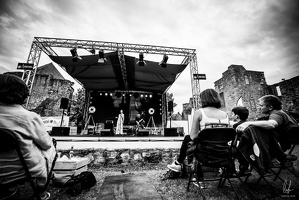 B&amp;W-SaschaLey- LaurentPayfert-PettenerSummerNights2021-Luxembourg-byLugdivineUnfer-51