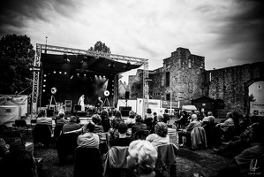 B&amp;W-SaschaLey- LaurentPayfert-PettenerSummerNights2021-Luxembourg-byLugdivineUnfer-55