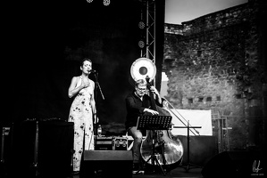 B&amp;W-SaschaLey- LaurentPayfert-PettenerSummerNights2021-Luxembourg-byLugdivineUnfer-56