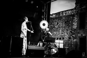 B&amp;W-SaschaLey- LaurentPayfert-PettenerSummerNights2021-Luxembourg-byLugdivineUnfer-57