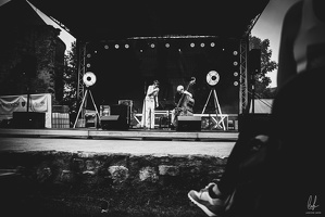 B&amp;W-SaschaLey- LaurentPayfert-PettenerSummerNights2021-Luxembourg-byLugdivineUnfer-58