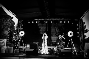 B&amp;W-SaschaLey- LaurentPayfert-PettenerSummerNights2021-Luxembourg-byLugdivineUnfer-59