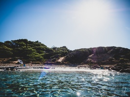 Sardegna2021-by-LugdivineUNFER-372