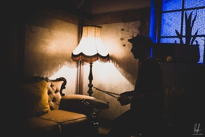 color-SCARRED-AlbumRelease-Kulturfabrik-EschAlzette-LU-24092021-byLugdivineUnfer-6