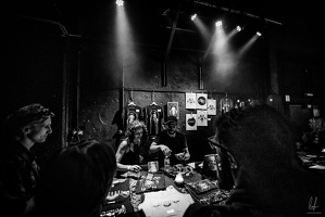 B&amp;W-SCARRED-AlbumRelease-Kulturfabrik-EschAlzette-LU-24092021-byLugdivineUnfer-102