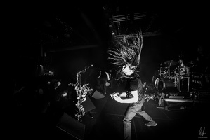 B&amp;W-SCARRED-AlbumRelease-Kulturfabrik-EschAlzette-LU-24092021-byLugdivineUnfer-61